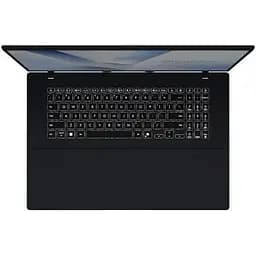 Ноутбук ASUS Vivobook 18 M1807GA-S8007 (90NB17Y1-M00080) - мініатюра 6