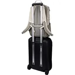 Рюкзак Thule EnRoute Backpack 23L Pelican/Vetiver (3204843) [107517] - мініатюра 11