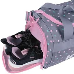 Сумка спортивна Kite Education 2505 Kawaii Stars (K25-2505-1) - мініатюра 6