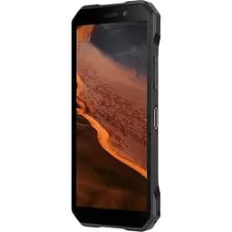 Смартфон Doogee S61 Pro 8/128 Gb Global Transparent - мініатюра 5