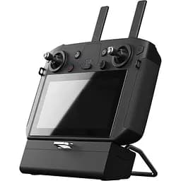 Квадрокоптер DJI Matrice 300 RTK [CP.EN.00000222.03] [89050] - мініатюра 5