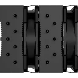 Кулер до процесора ID-Cooling SE-207-XT ARGB - мініатюра 3