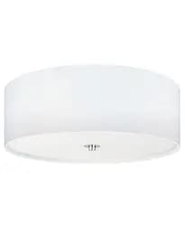 Люстра пристінна Eglo 94918 PASTERI