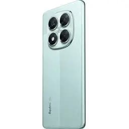 Смартфон Xiaomi Redmi Note 14 Pro 5G 8/256Gb Coral Green No Adapter Global version