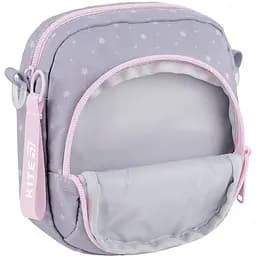 Сумка-рюкзак Kite дитяча 2620-1 HK (HK25-2620-1) - мініатюра 6