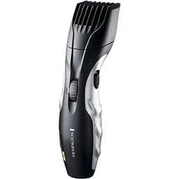 Тример для бороди та вусів Remington MB320C