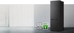 Холодильник LG GC-B509ETSM - мініатюра 7