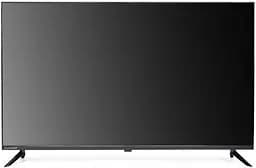 Телевізор 43` OzoneHD 43FSN93T2, LED Full HD - мініатюра 2