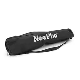 Штатив Nee Pho NP-910A, висота 57-210 см, Box - мініатюра 3