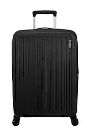 Валіза 68 См American Tourister REJOY TRUE BLACK 68х47х26 MH3*19002