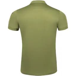 Футболка поло Frontier Milvus XS Khaki - мініатюра 3