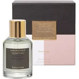Парфюмированная вода оригинал Laboratorio Olfattivo Tuberosis 100 мл