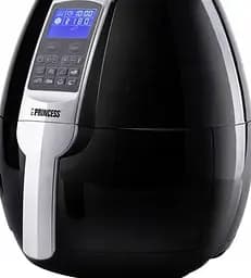 Фритюрниця Princess Air Fryer 182020 - мініатюра 3