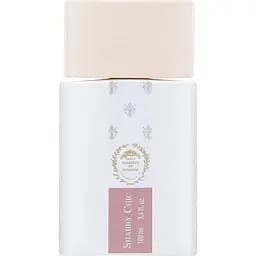 Парфюмированная вода оригинал тестер Giardini Di Toscana Shabby Chic 100 мл