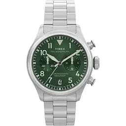 Годинник Timex Tx2y19100