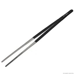 Пінцет прямий Hobby Tweezer 30см (36309) - мініатюра 2