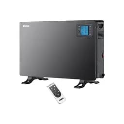 Обігрівач Noveen CH7100 LCD SMART