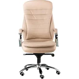 Офисное кресло Special4you Murano бежевое (E1526)