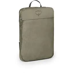 Органайзер Osprey Daylite Packing Cube Large Бежевый