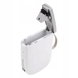 Термопринтер для друку наклейок NIIMBOT D11_H White (1AA57281601) - мініатюра 5