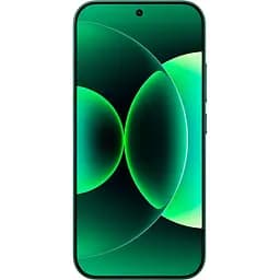 Смартфон Xiaomi 17 12/256GB Venture Green Global EU [160102] - мініатюра 3