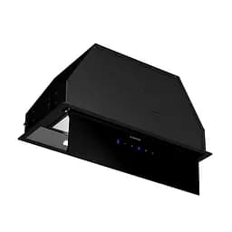 Витяжка Klarstein Ventimate 60 209 м³/год (10046372)