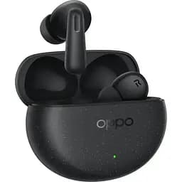 Bluetooth-гарнітура Oppo Enco Air4 Pro Midnight Black (ETEA1 Black)_акція (ETEA1 Black_акция)