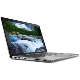 Ноутбук Dell titud 5450 Ultra 7 165U 4.9GHz, 14'', Full HD, IPS, 16GB DDR5, 1TB SSD - мініатюра 6