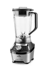 Блендер стаціонарний ETA Vital Blend Mini II 5100 90000 