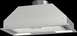 Витяжка Gorenje BHI611ES (6971305) - мініатюра 2
