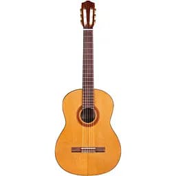 Классическая гитара Cordoba C5 [130421]
