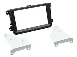 Перехідна рамка Volkswagen, Skoda, Seat ACV 381320-30-1 - мініатюра 3