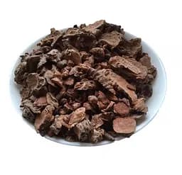 Родіола рожева Корінь Оливник Золотий корінь Rhodiola rosea