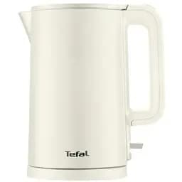 Електрочайник TEFAL KO 140AE0 - мініатюра 2