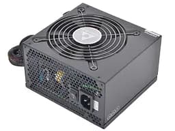 Блок живлення Chieftec A-80 650W (CTG-650C) Б/в,U1