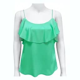 Майка Seta Decor Ліліан ONE SIZE 18-865Mint