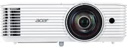 Проєктор Acer короткофокусний S1287 XGA 4000 Lm 0.617 - мініатюра 6