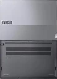 Ноутбук Lenovo 16 ThinkBook 16-G8 WUXGA IPS AG/Intel U5-135H/16GB/512SSD/UMA/DOS/Gray (21SK00FQRA) - мініатюра 7