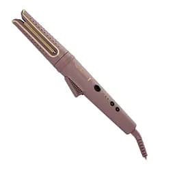 Плойка для волос Remington AIRvive фиолетово-золотая (CI8930E51)