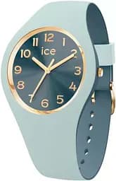 Годинник Ice-Watch Ice duo chic Blueberry 021822