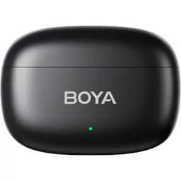 Мікрофонна радіосистема Boya mini UC+DI [123822] - мініатюра 5