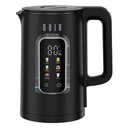 Электрочайник QUIN KTL-303