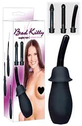 Анальный душ - Bad Kitty Douche Orion 42-05288620000 89327
