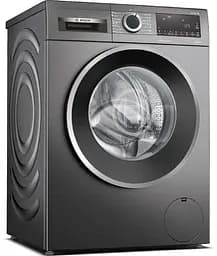 Пральна машина BOSCH (WGG2440REU)