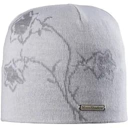 Шапка CTR Lawn White (1052-11D33164 001)