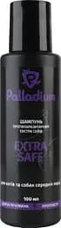 Шампунь Palladium Extra Safe протипаразитарний для котів та собак середніх порід 100 мл - мініатюра 6