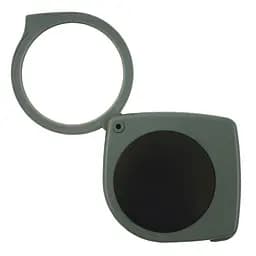 Лупа TFA 2х 433005