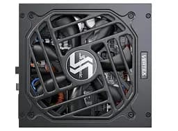 Блок живлення ATX 750W VERTEX PX-750 SEASONIC - мініатюра 6