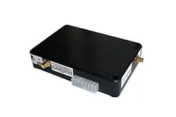 Алет-9 м16 Лунь (20-00072)