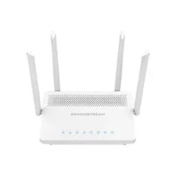 Маршрутизатор Grandstream GWN7052